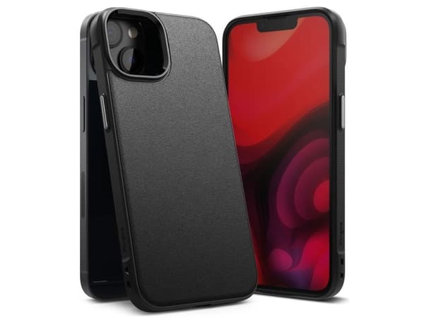 Ringke Apple iPhone 14 Plus 6.7" ONYX BLACK