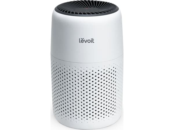 Luftrenare Levoit Core Mini