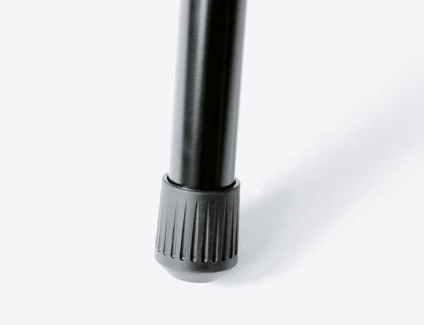 Monacor KM-21435 høyttalerstativ