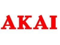 Akai MPC Studio MK2, Sort, LCD, DC, 305 mm, 171 mm, 37 mm