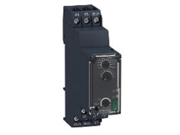 Schneider Electric RE22R2CMR
