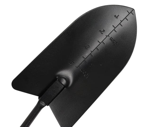 Home It Garden bred plantespade