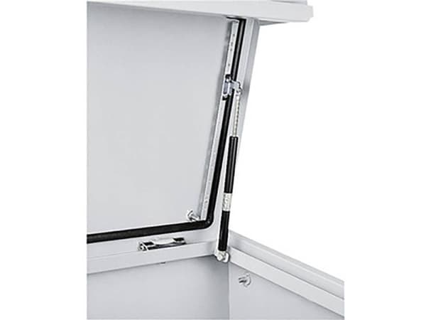 Schneider Electric NSYPLS30