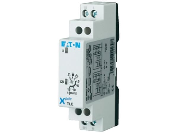 Eaton trappautomat Z-TLE 101064