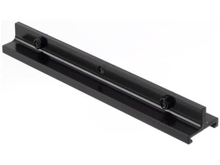 GLOBAL 3F WIREBACK SKB 18-2 LANG SO - BULK ORDER - (50 stk.)