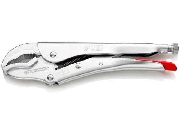 KNIPEX svetstång Profil 250mm