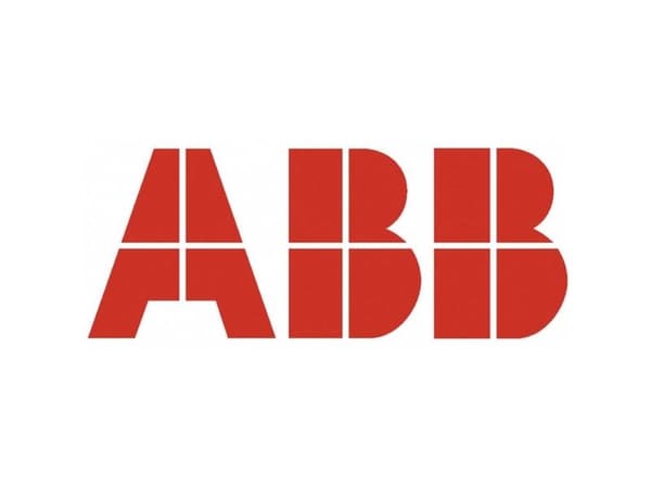 ABB CM-MPS.41S valvontareleet