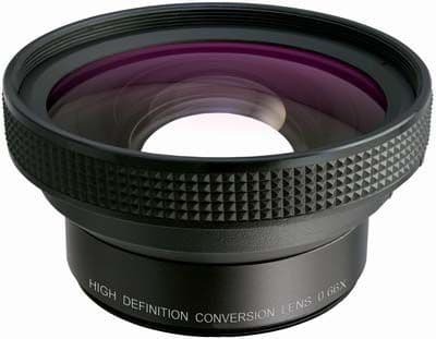 Raynox HD-6600PRO-55, Bredt, 3/3