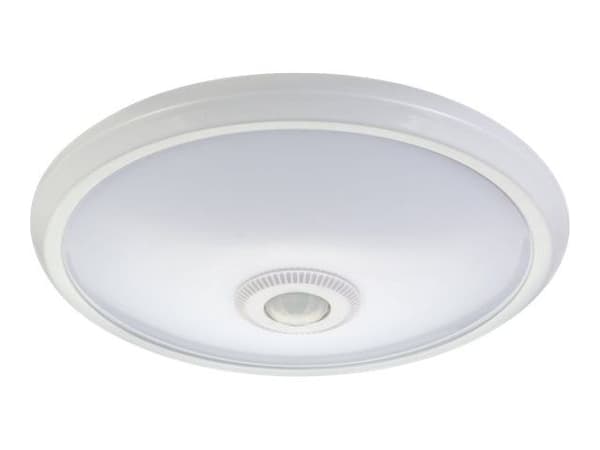 Maclean MCE131, IP20, Hvid