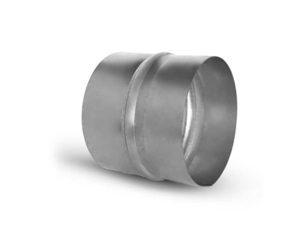 Tulppa ilman tiivistettä 120 mm
