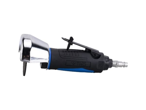 Brilliant Tools BT160703, 700 g