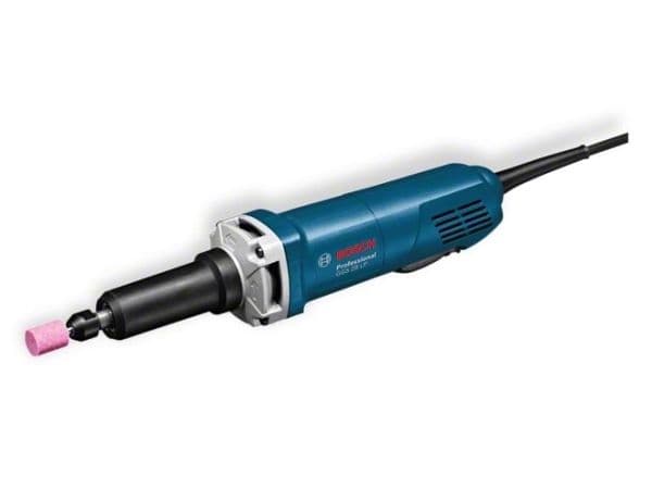 Bosch LIGESLIBER GGS 28 LP