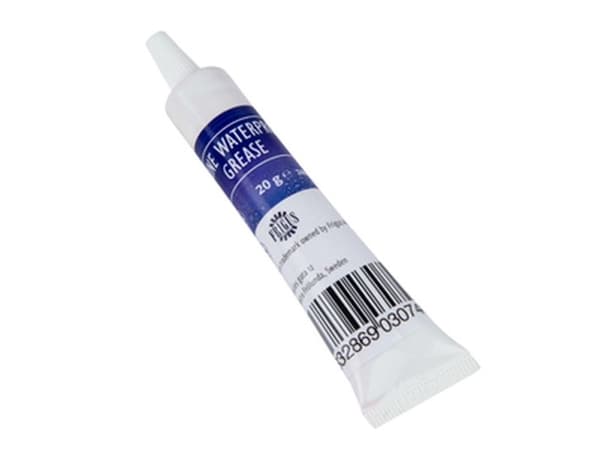 Orbitrade Universal rasva 20 gr