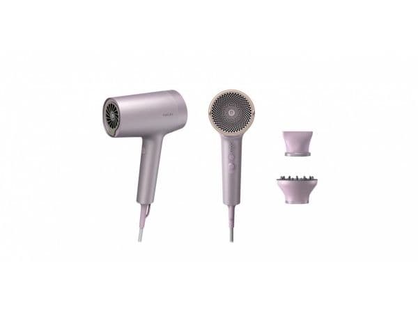 Suszarka Philips BHD723/10