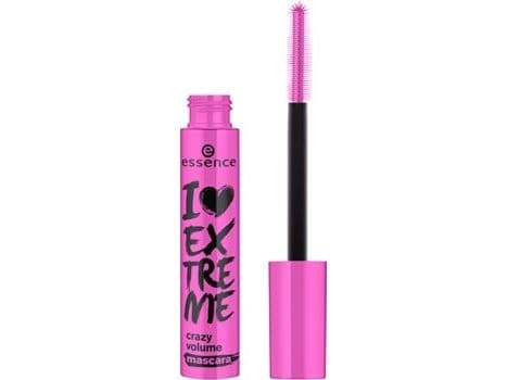 Essence - I Love Extreme - 12 ml