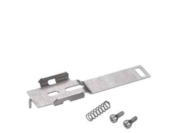 Siemens 6GK5798-8ML00-0AB3-sovitin