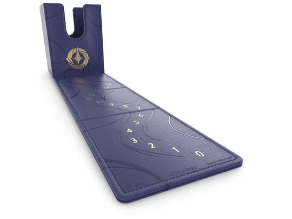 Disney Lorcana Deck Case - Premium