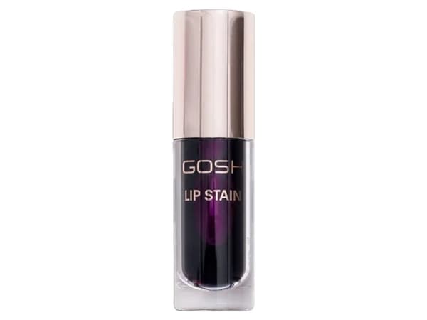 Gosh Lip Stain 3 Ml