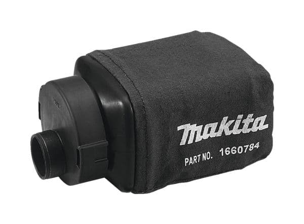 Makita - Støvpose