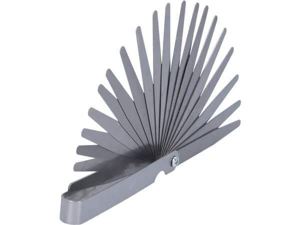 Brilliant Tools BT114901, 90 g