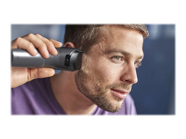 Philips hårtrimmer HC3505/15