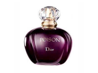 DIOR POISON (W) EDT/S 50ML