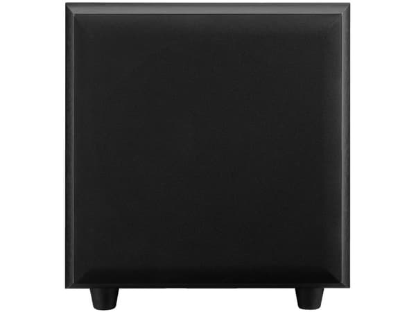 Monacor SOUND-100SUB