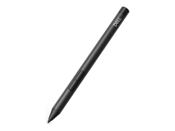 Dell Pro PN526 - Aktiv stift - 2 knapper