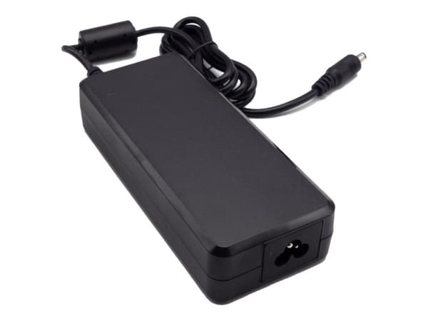 i-tec DC-adapter 22V 5,9A 130W EU-version (ej IT) (DC22V130W)