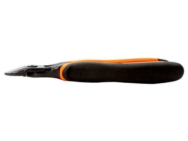 Bahco 2101PG-160, 162 g