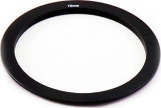 Cokin 82 mm adapter til systemet