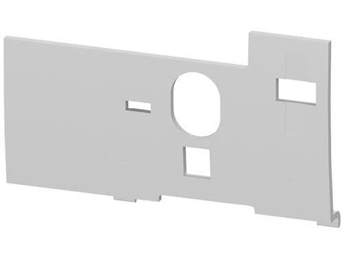 Siemens 3RB39840