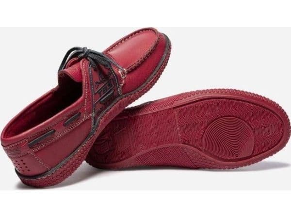 Brooks TBS Globek Synagot/Marine Kengät B8B66-44