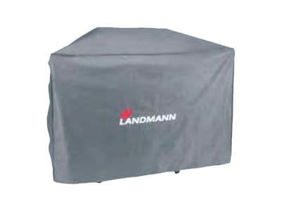 Landmann - Skydd - till barbequegrill