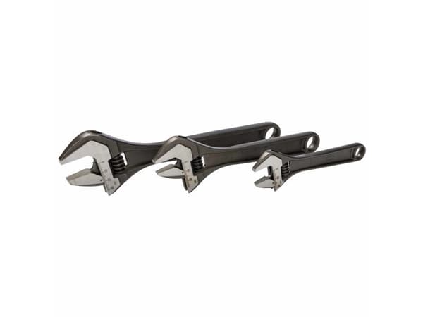 Bahco ADJUST 3