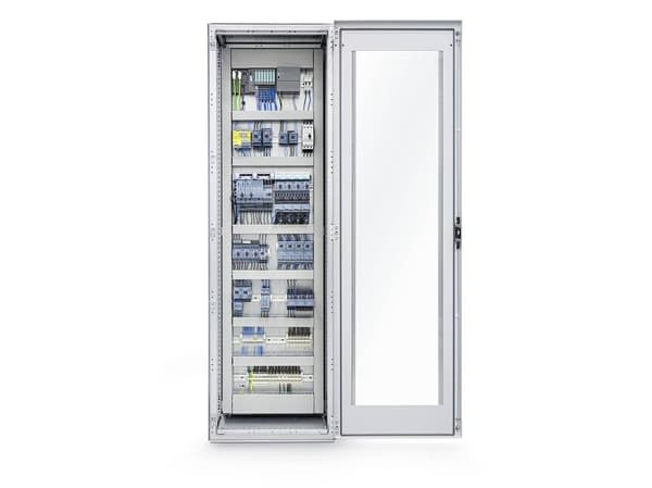 Siemens 3RH21222AP00