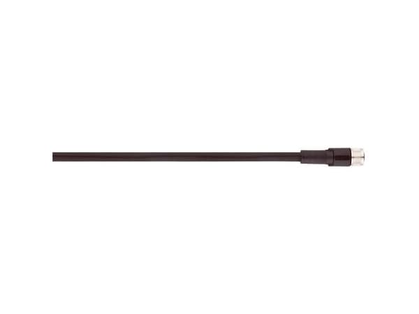 LAPP 22260665 sensor-/aktuator-datakabel, förkonfektionerat 1 st