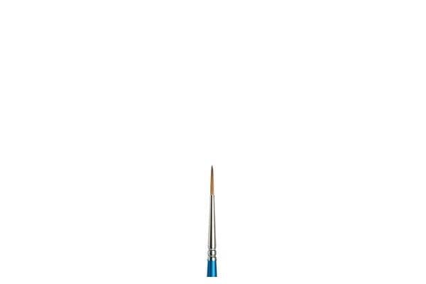 Cotman Series 222 NO 1