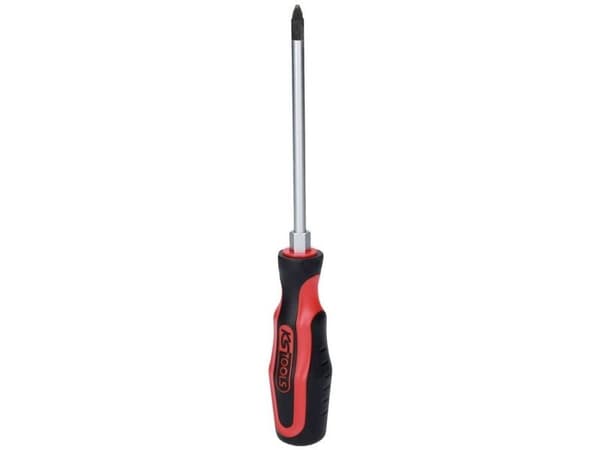 KS Tools ERGOTORQUEplus, 230 mm, 60 g, Saksa