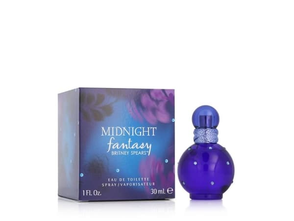Britney Spears - Fantasy - 30 ml