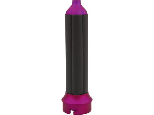 ProfiCare PC-HAS 3132 grå–rosa