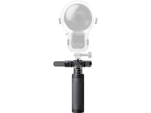 Insta360 Dive Buddy Tripod