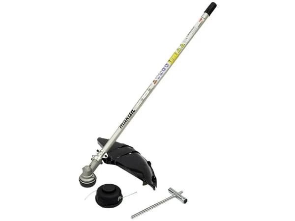 Makita 198768-1, 1 kpl