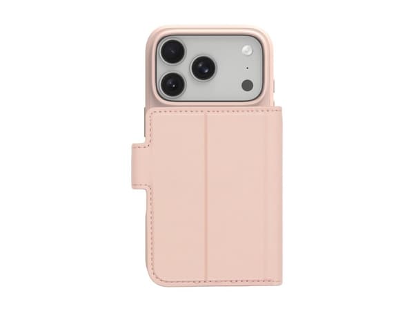 KööpenhaminaICONiPhone18Pro/17ProPinkSand