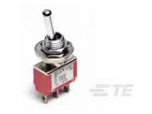 TE Connectivity 2-1825138-6, 1 st bulk