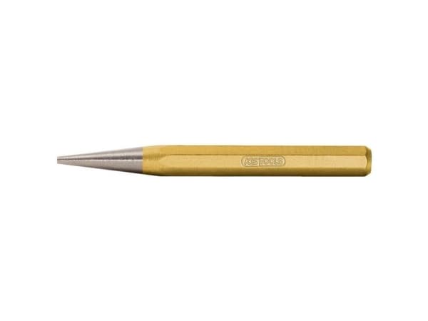 Handmejsel KS Tools 162.0343