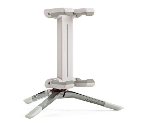 Joby GripTight ONE Micro Stand - Stativ med ben