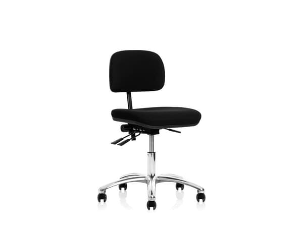 Arbejdsstol Industry Model 4351504