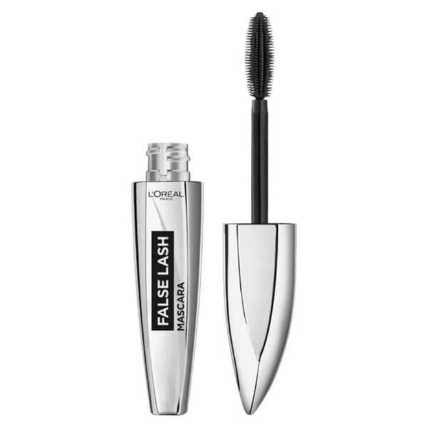 L'Oreal Paris False Lash Mascara - Black