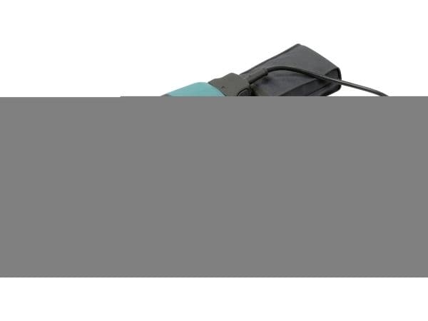 Makita BO006CGZ